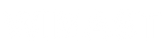 Wimast - Home