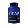 Wimast® Ethiopian Black Seed Oil
