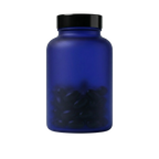 Wimast® Ethiopian Black Seed Oil