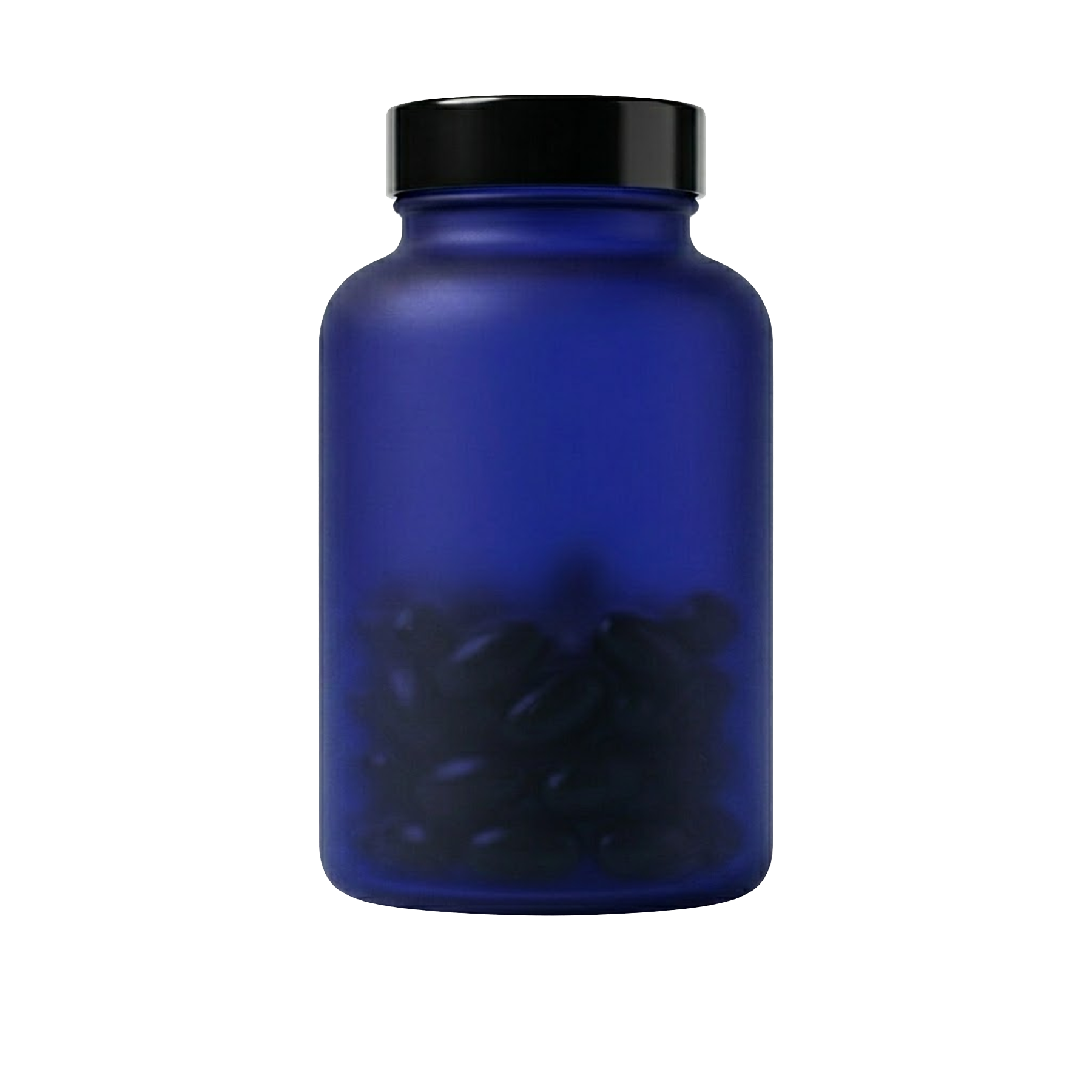 Wimast® Ethiopian Black Seed Oil